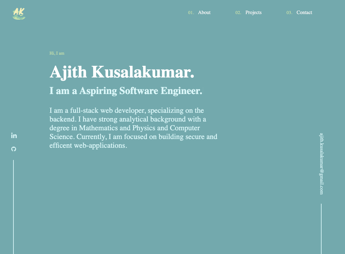 project-img